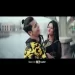 Tere Luck Di Kasam Soniye Ringtone