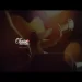 Ab Mujhe Raat Din Tumhara Hi Khayal Hai Ringtone