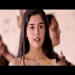 Is Qadar Tumse Humein Pyar Ho Gaya Ringtone