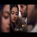 Kal Tujhko Dekha Tha Maine Apne Aangan Me Ringtone