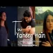Hasna Sikha De Mujhe Phir Se Tu Ringtone