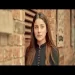 Kabhi Toh Milega Rasta Tera Mera Ringtone