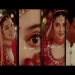 Ye Nazar Bhi Ajeeb Thi Isne Dekhe The Manjar Sabhi Ringtone