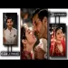 Mera Pehla Junoon Tu Mera Pehla Junoon - Jubin Nautiyal Ringtone