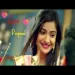 Is Dil Ki Bas Ye Khwahish Thi Ringtone