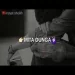 Ek Din Use Bhula Dunga Main Ringtone