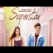 Rabba Tere Aage Arz Main Karda Ringtone