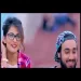 Gori Tere Jiya Hor Na Koi Milya Ringtone