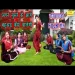 Apne Devar Ke Aage Bahu Kaise Chalegi Ringtone