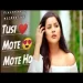 Tusi Mote Mote Ho Ringtone