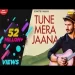 Tune Mere Jaana Kabhi Nahi Jana Ringtone