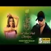 Haye Haye Majbooriyan Karwayegi Ladaiyan Ringtone