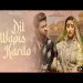 Jitna Main Pyar Tumhe Karta Hu Koi Nahi Karega Ringtone