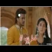 Ek Baat Kahu Mere Baad Tumhe Mere Jaisa Nahi Milega Ringtone