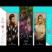 Mera Dil Wapis Kardo Tumse Na Sambhala Jayega Ringtone