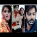 Wafa Na Raas Aayi Tujhe O Harjai Jubin Nautiyal Ringtone