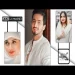 Tu Mera Misra Hai Jannat Zubair Faisu Ringtone