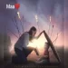 Meri Maa Mera Rabb Mothers Day Ringtone