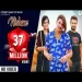 Hawa Mein Kale Kale Bal Ringtone
