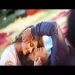 Aise Bhole Bankar Hai Baithe Ringtone