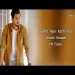 Kitno Ko Luta Hai Aankhon Ne Teri Ringtone