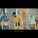 Jamana Bewafa Taqdeer Bewafa Ringtone