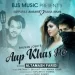 Aap Khaas Ho - Altamash Faridi Ringtone