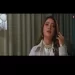 Tu Rafta Rafta Mujhse Door Jane Lagi Hai Ringtone