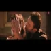 Ke Hume Aashiqui Aa Gayi - Arijit Singh Ringtone