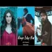 Hoye Ishq Na Ya Khuda Ringtone