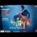 Ishq Tu Na Kariyo Zalma - B Praak Ringtone