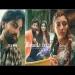 Bewafa Tera Yun Muskurana Jaise Kuch Hua Hi Nahi Hai Ringtone