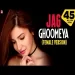 Jag Ghumiya Thare Jaisa Na Koi (female Version) Ringtone