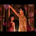 Kagaj Ke Do Pankh Leke Uda Chala Jaaye Re Ringtone