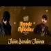 Udhar Saam Dubi Idhar Jam Aaya - Salman Ali Ringtone