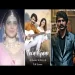 Ek Kahani Rani Ki Tha Jiska Raja Bewafa Ringtone