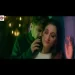 Kaha Lake Choda Mere Halato Ne Ringtone