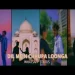 Tere Samne Aa Jane Se Ye Dil Mera Dhadka Hai Ringtone