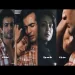 Har Din Tujhko Chaahun Teri Raah Taku Ringtone