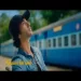 Jab Chand Falak Par Chupke Se Aaye Mujhko Kasam Se Teri Yaad Sataye Ringtone