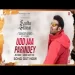 Koi Ghar Hi Nahi Hai Fikar Bhi Nahi Ringtone