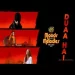 Tadpegi Tu Bhi Mere Hi Jaise Dua Hai Meri Ringtone
