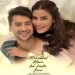 Mohabbat Main Toh Karta Hoon - Stebin Ben Srishti Bhandari Ringtone