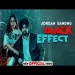 Black Effect Jordan Sandhu Ringtone