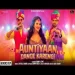 Aaj Auntiyaan Dance Karengi Ringtone