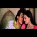 Chand Sifarish Jo Karta Hamari Ringtone
