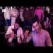 Chal Dost Daru Pite Hai Ringtone