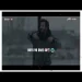 Wafa Na Raas Aayi Lofi Ringtone