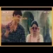 Kaatun Kaise Raatan Oh Saawre Ringtone
