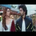 Kuch Samajh Na Aaye Hum Chain Kaise Paye Ringtone